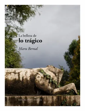 Belleza de lo Trágico