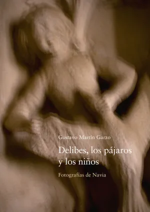 Delibes, los Pájaros y los Niños
