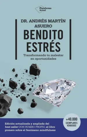 Bendito Estrés