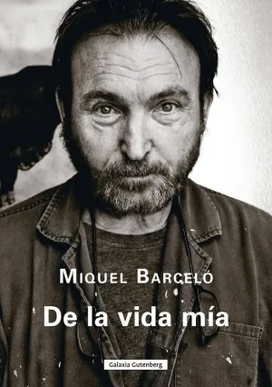 De la Vida mia