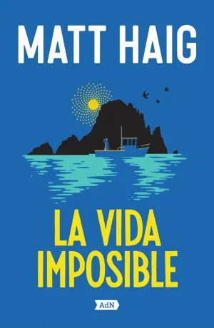 Vida Imposible, la