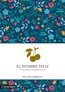 El Hombre Feliz