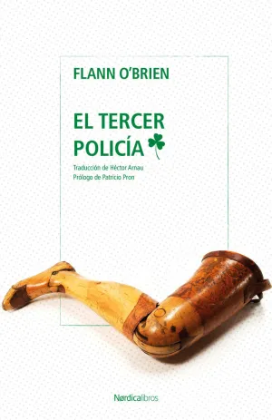 Diario de un Hombre Superfluo (Ne)