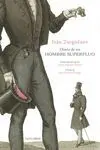 Diario de un Hombre Superfluo