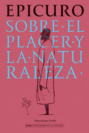 Sobre el Placer y la Naturaleza