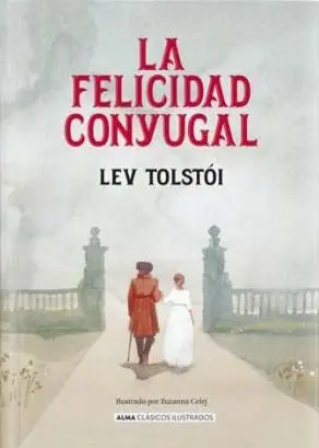 Felicidad Conyugal, la