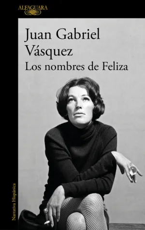 Los Nombres de Feliza