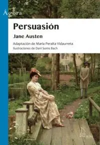 Persuasion