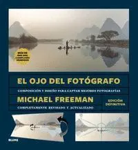 Ojo del Fotografo (2025), el