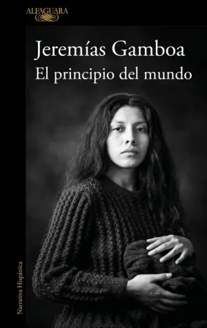 Principio del Mundo, el