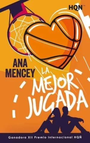 La Mejor Jugada