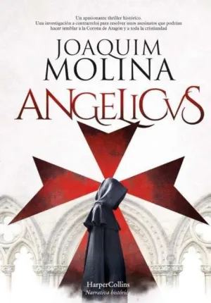 Angelicus