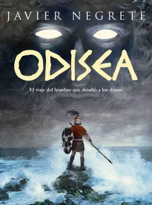 Odisea