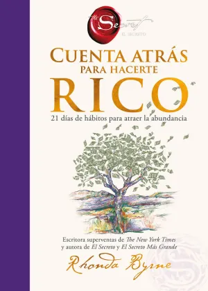 Cuenta Atras para Hacerte Rico