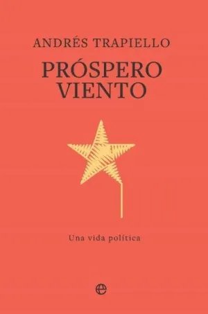 Prospero Viento