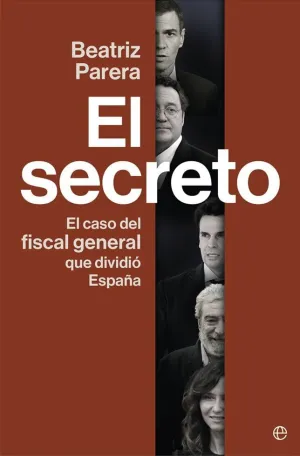 El Secreto