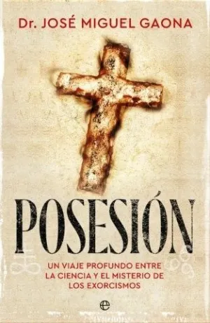Posesión