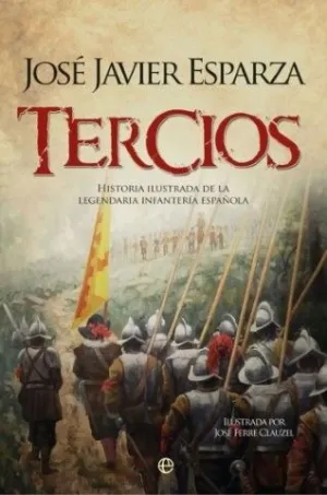 Tercios