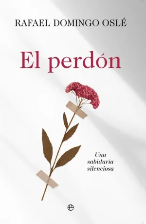 El Perdon