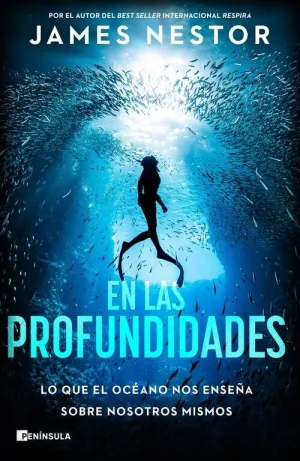 En las Profundidades
