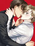 Love Emotion Theory 02