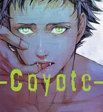 Coyote N 1