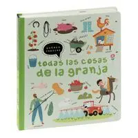 Todas las Cosas de la Granja