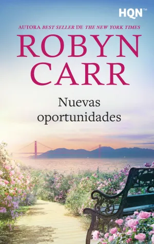 Nuevas Oportunidades
