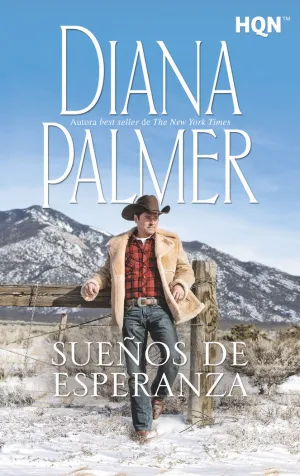 Sueños de Esperanza