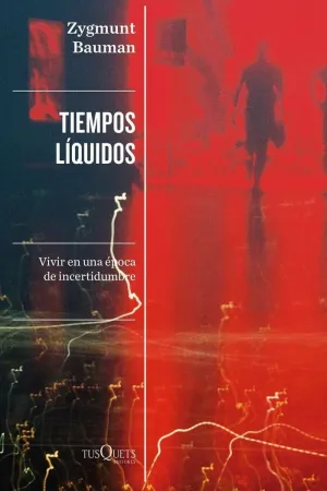 Tiempos Liquidos