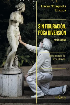 Sin Figuracion, Poca Diversion