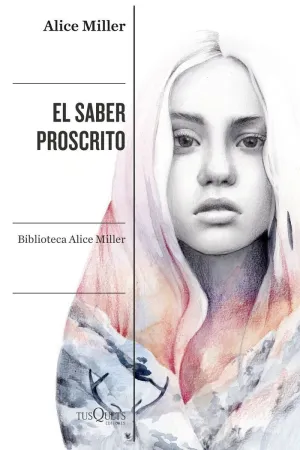 El Saber Proscrito