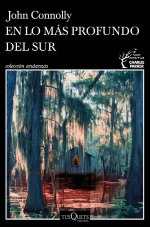 En lo Mas Profundo del Sur