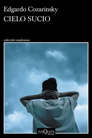 Cielo Sucio