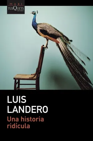 Una Historia Ridícula