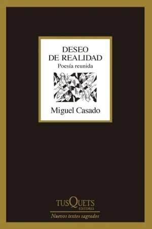 Deseo de Realidad