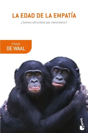 La Edad de la Empatía