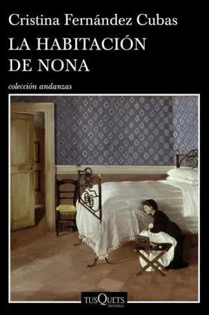 La Habitación de Nona