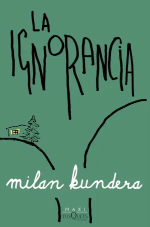 La Ignorancia