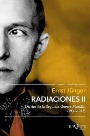 Radiaciones Ii