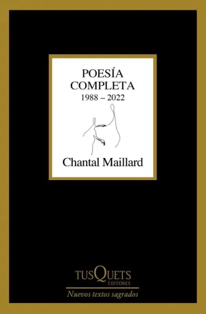 Poesia Completa