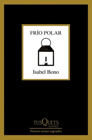 Frío Polar