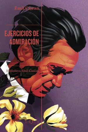 Ejercicios de Admiracion