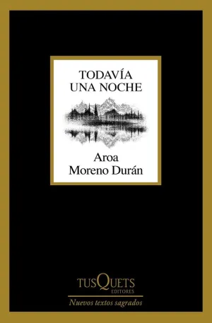 Todavía una Noche