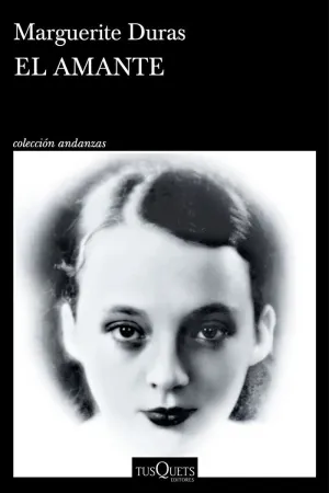 Amante, el
