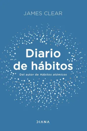 Diario de Hábitos
