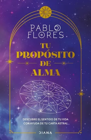 Tu Proposito de Alma