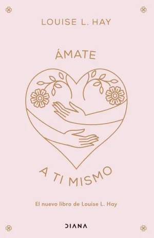 Ámate a Ti Mismo