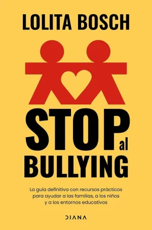 Stop Al Bullying