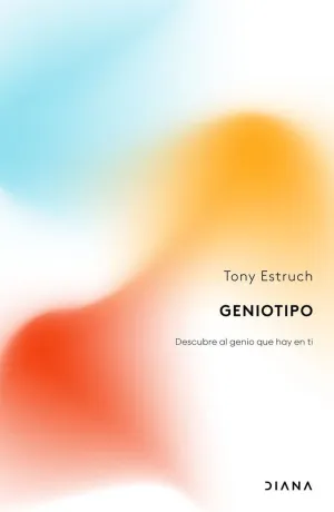 Geniotipo